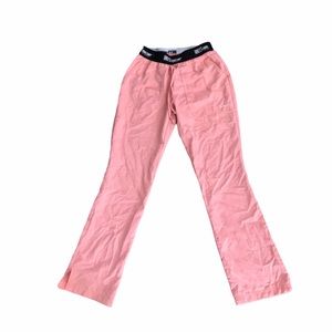 Greys Anatomy by Barco Coral Scrub Pants